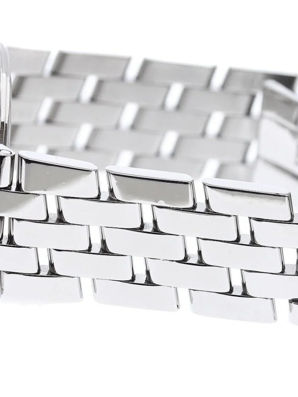Breitling chronomat b13350